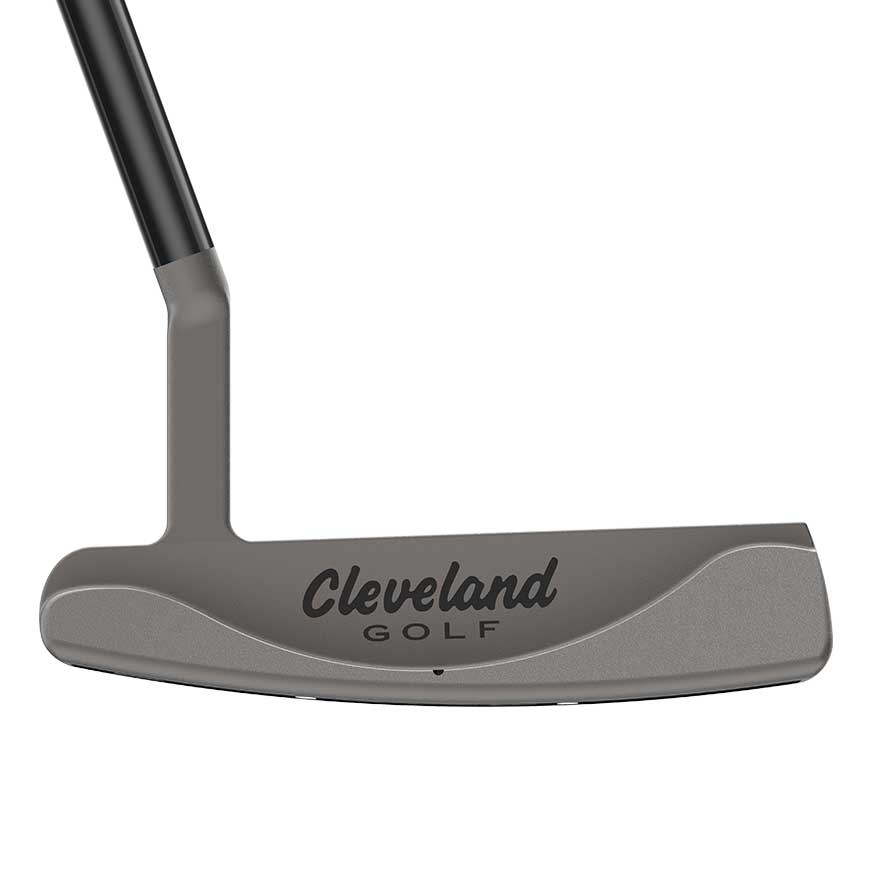 Cleveland Huntington Beach Soft Premier 3 (Slant) - Image 2