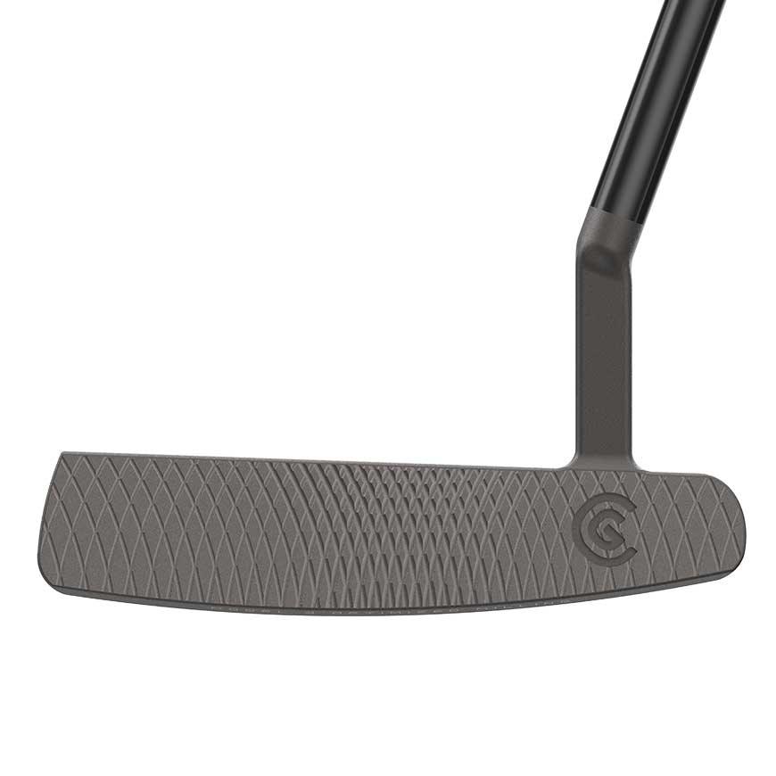 Cleveland Huntington Beach Soft Premier 3 (Slant) - Image 3