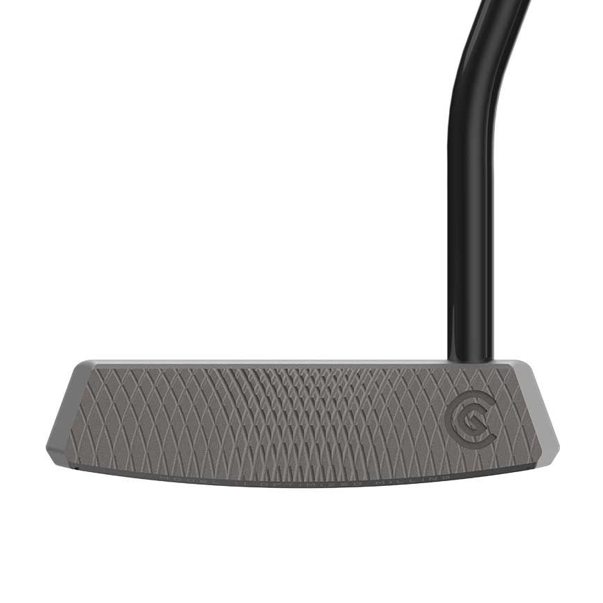 Cleveland Huntington Beach Soft Premier 11 (Single Bend) - Image 2