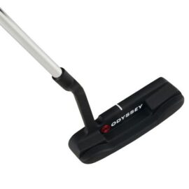 Odyssey DFX #1 Putter