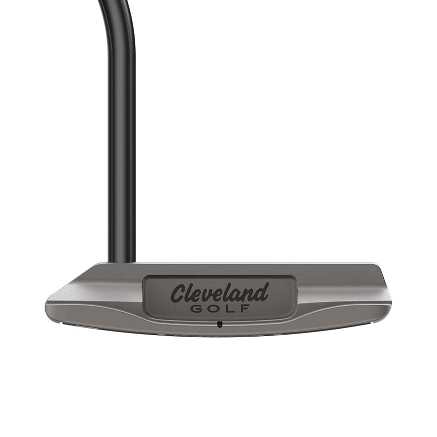 Cleveland Huntington Beach Soft Premier 8 (Single Bend) - Image 6