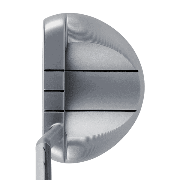 Odyssey White Hot OG Stroke Lab Rossie S Putter - Image 3