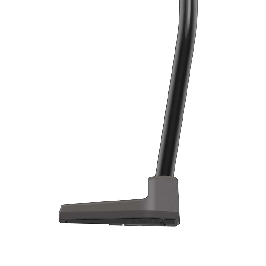 Cleveland Huntington Beach Soft Premier 11 (Single Bend) - Image 5