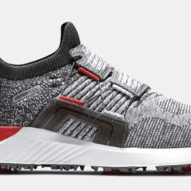 FootJoy HyperFlex Boa