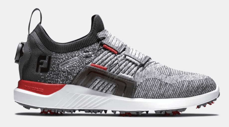 FootJoy HyperFlex Boa