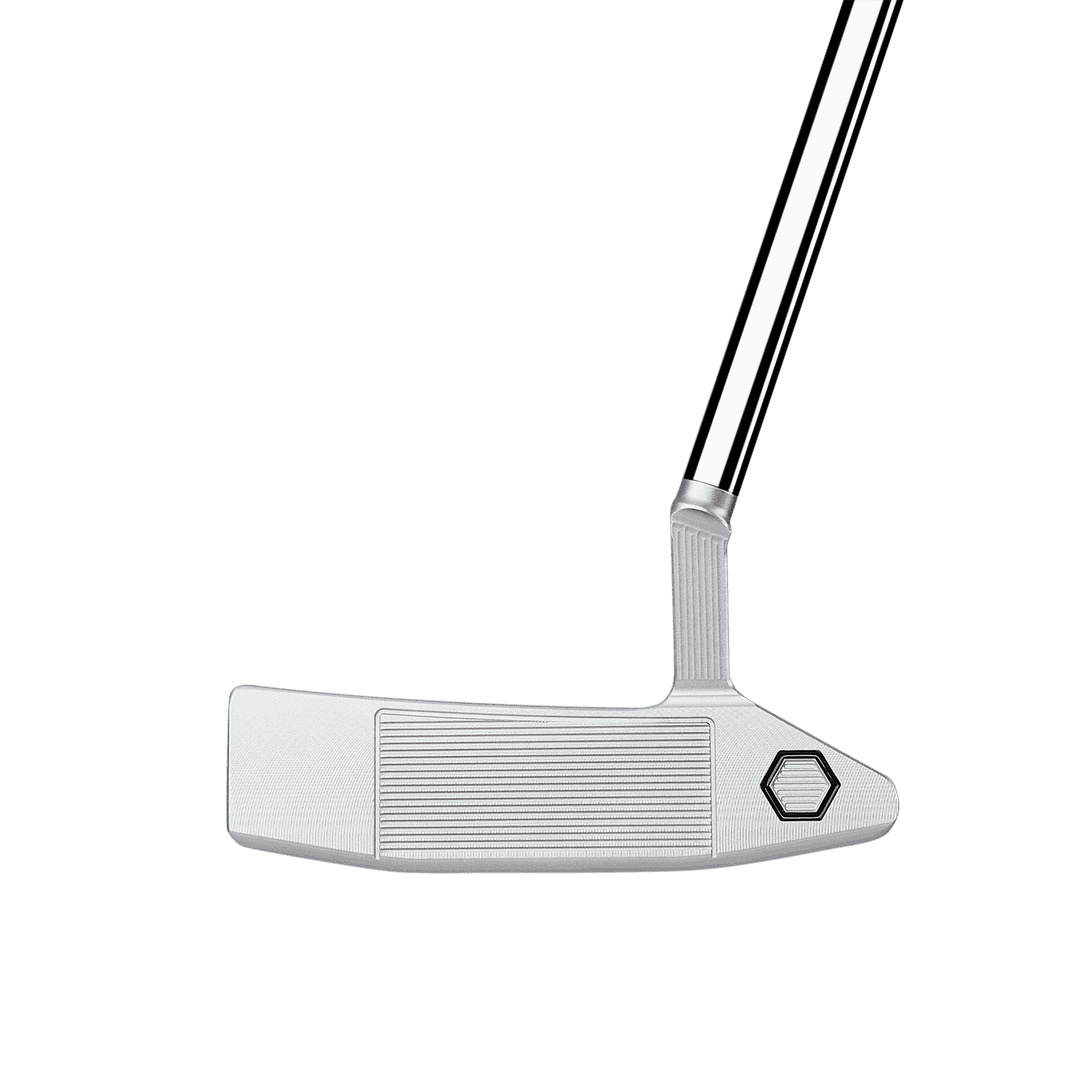 Bettinardi Studio Stock 17 (Slant) - Image 2