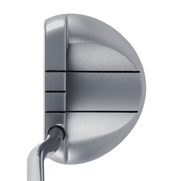 Odyssey White Hot OG Stroke Lab Rossie DB Putter - Image 2