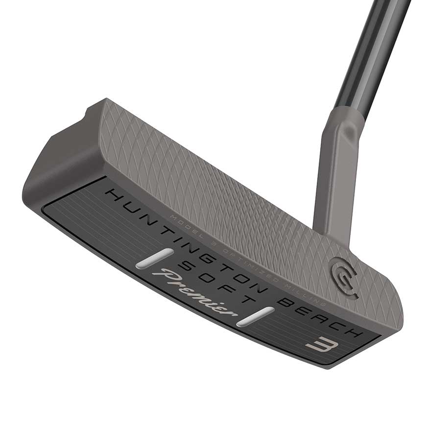 Cleveland Huntington Beach Soft Premier 3 (Slant)