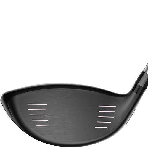 Cobra Air X Offset Driver Womens - Image 2