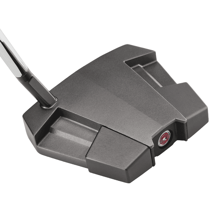Odyssey Eleven Putter (Slant Neck) - Image 4