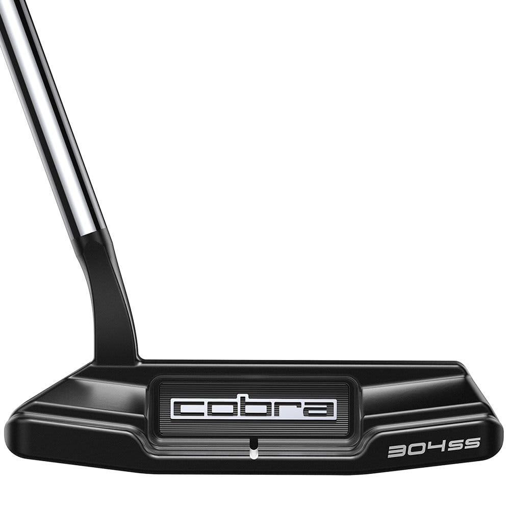 Cobra King Sport-60 (Slant) - Image 5