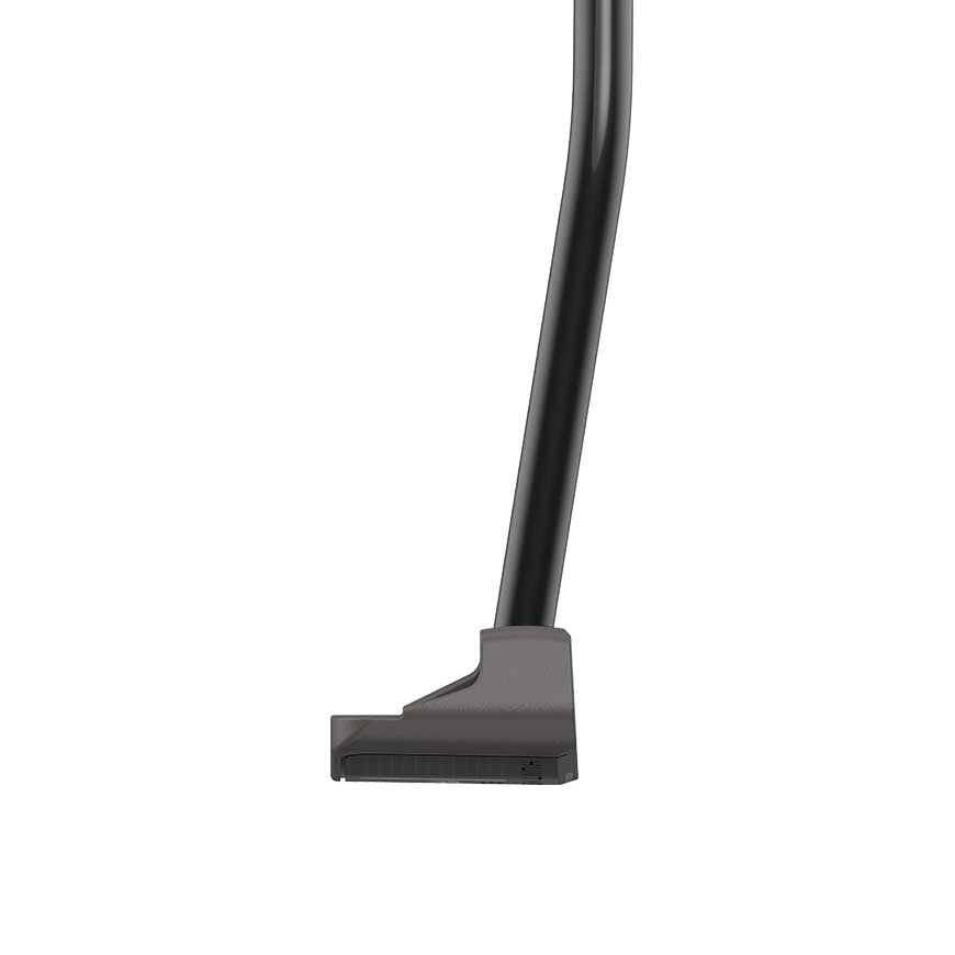Cleveland Huntington Beach Soft Premier 8 (Single Bend) - Image 5