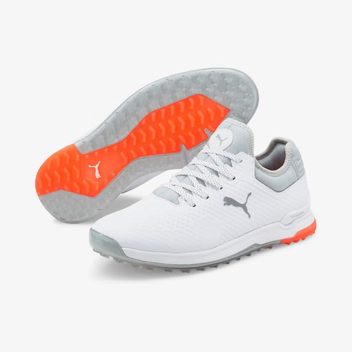 Puma Proadapt Alphacat - Image 2