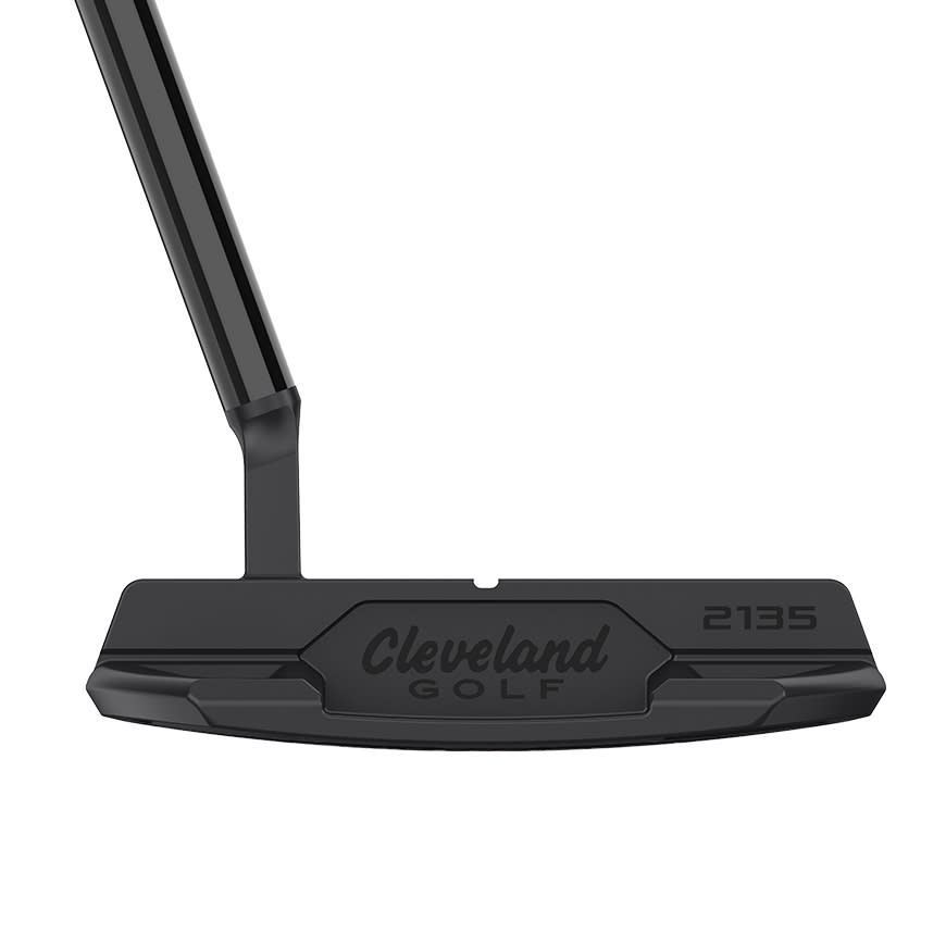 Cleveland Frontline 10.5 (Slant) - Image 5