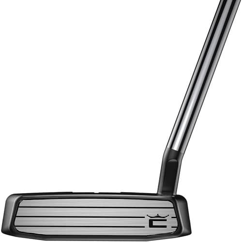 Cobra King Stingray-40 (Slant) - Image 3