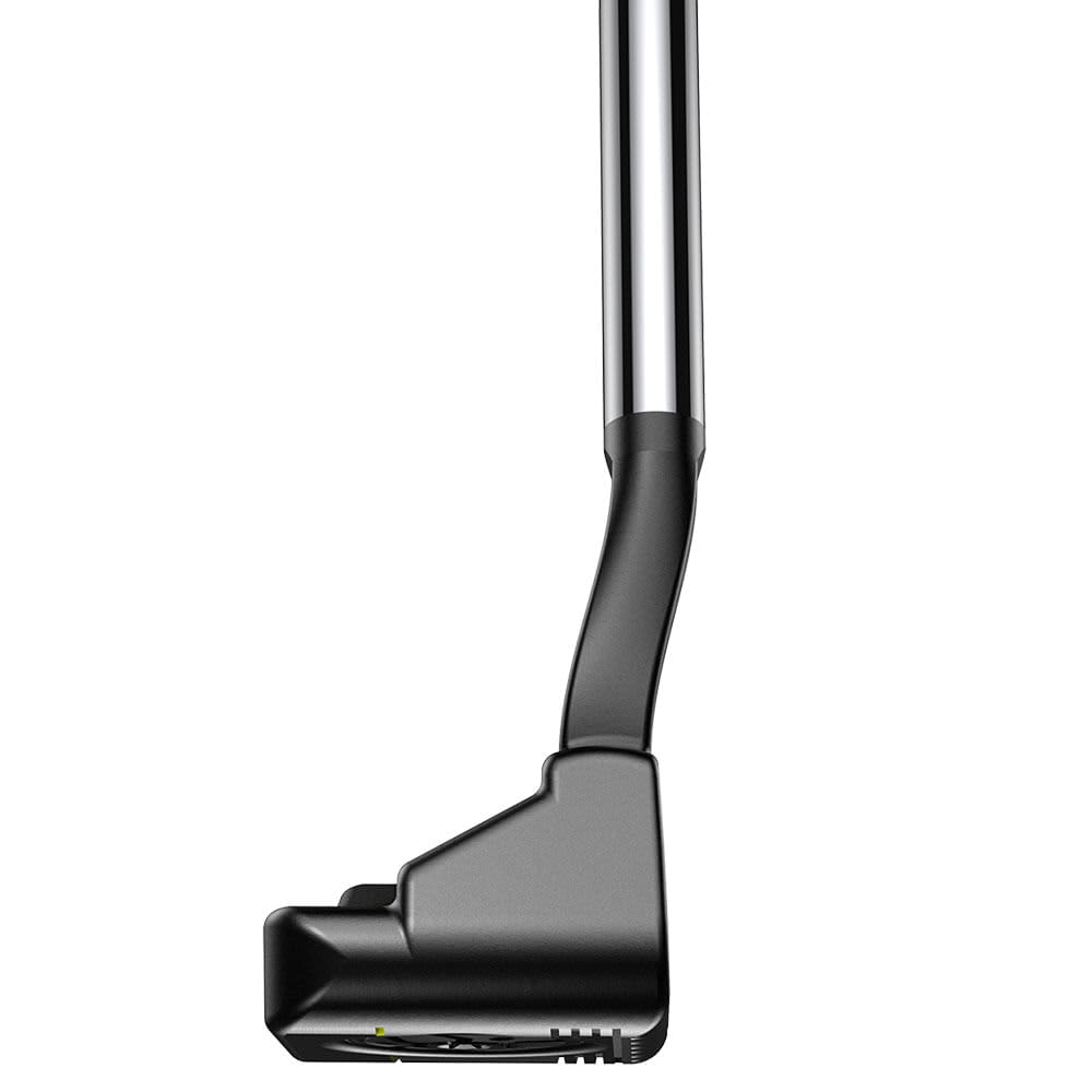 Cobra King Sport-60 (Slant) - Image 2