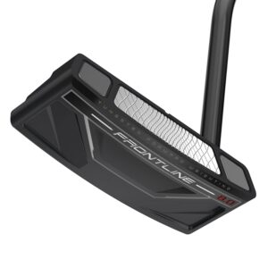 Cleveland Frontline 8.0 (Single Bend)