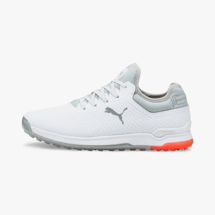 Puma Proadapt Alphacat
