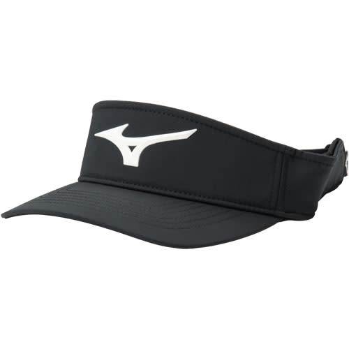 Mizuno Tour Elite Visor