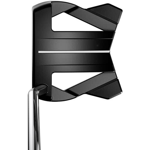 Cobra King Stingray-40 (Slant) - Image 2