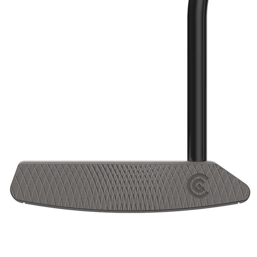 Cleveland Huntington Beach Soft Premier 8 (Single Bend) - Image 2