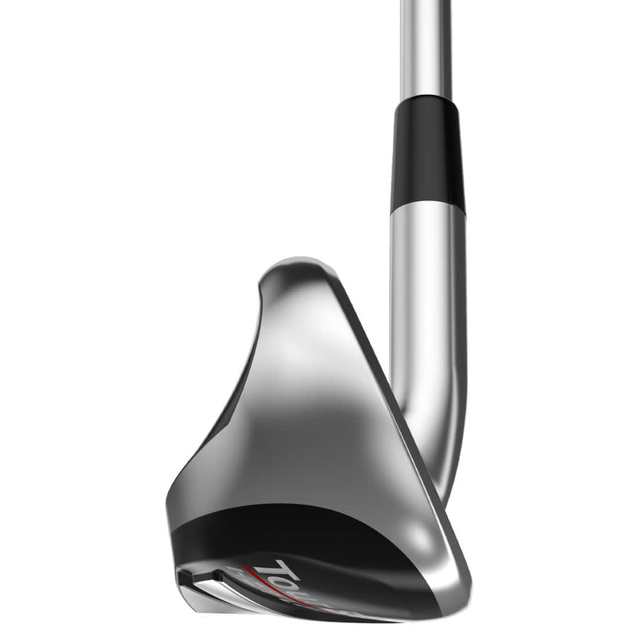 Tour Edge Hot Launch E522 Iron Set Graphite - Image 2