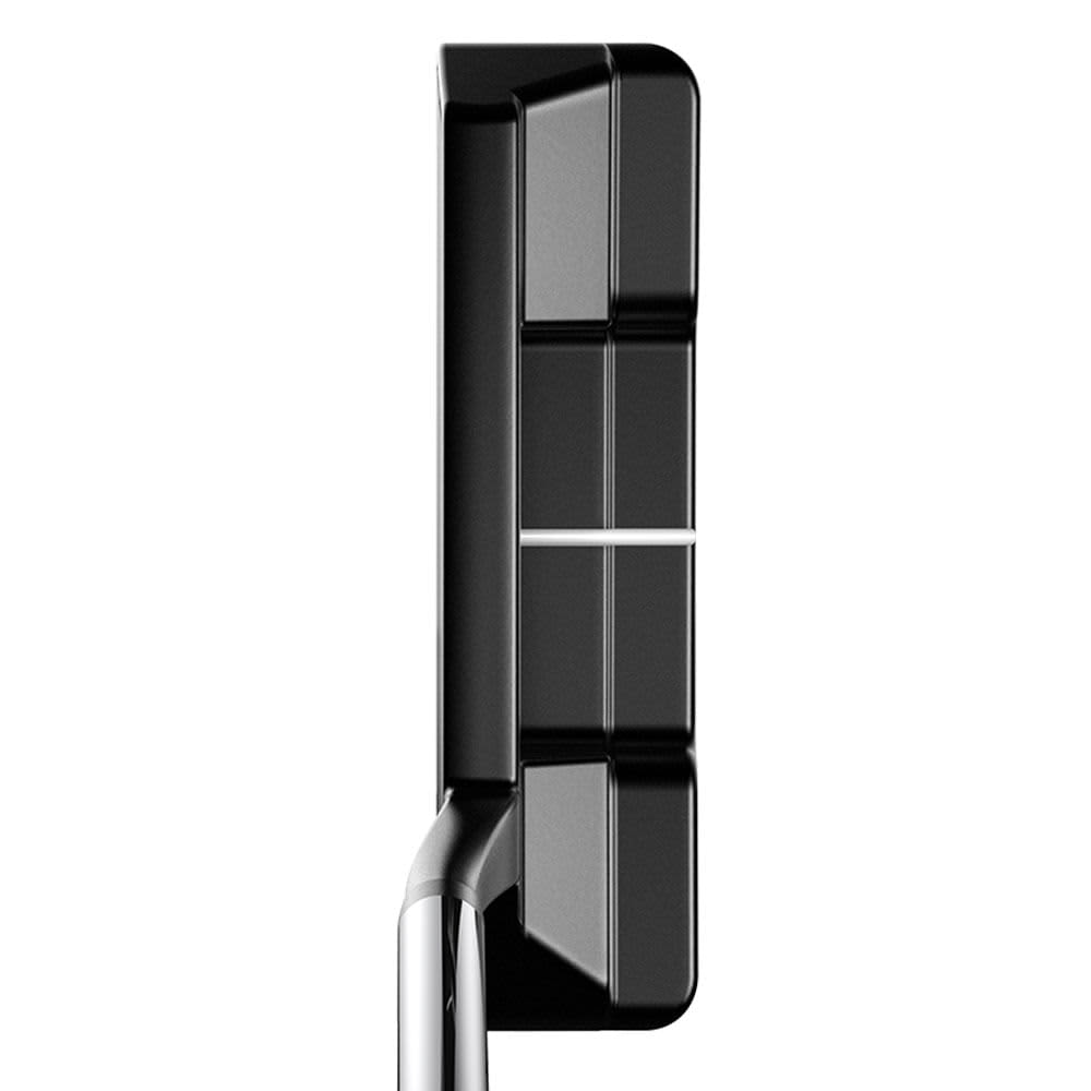 Cobra King Sport-60 (Slant) - Image 6