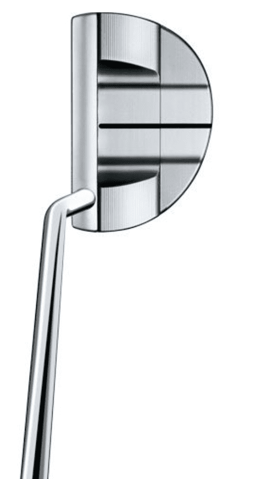 Titleist Scotty Cameron Special Select Series FLOWBACK 5 (Single Bend) - Image 2
