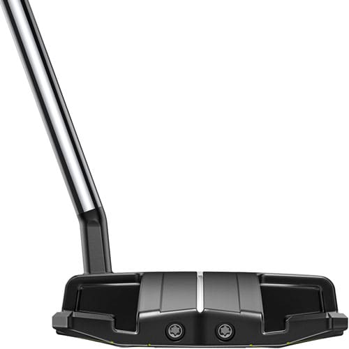 Cobra King Stingray-40 (Slant) - Image 4