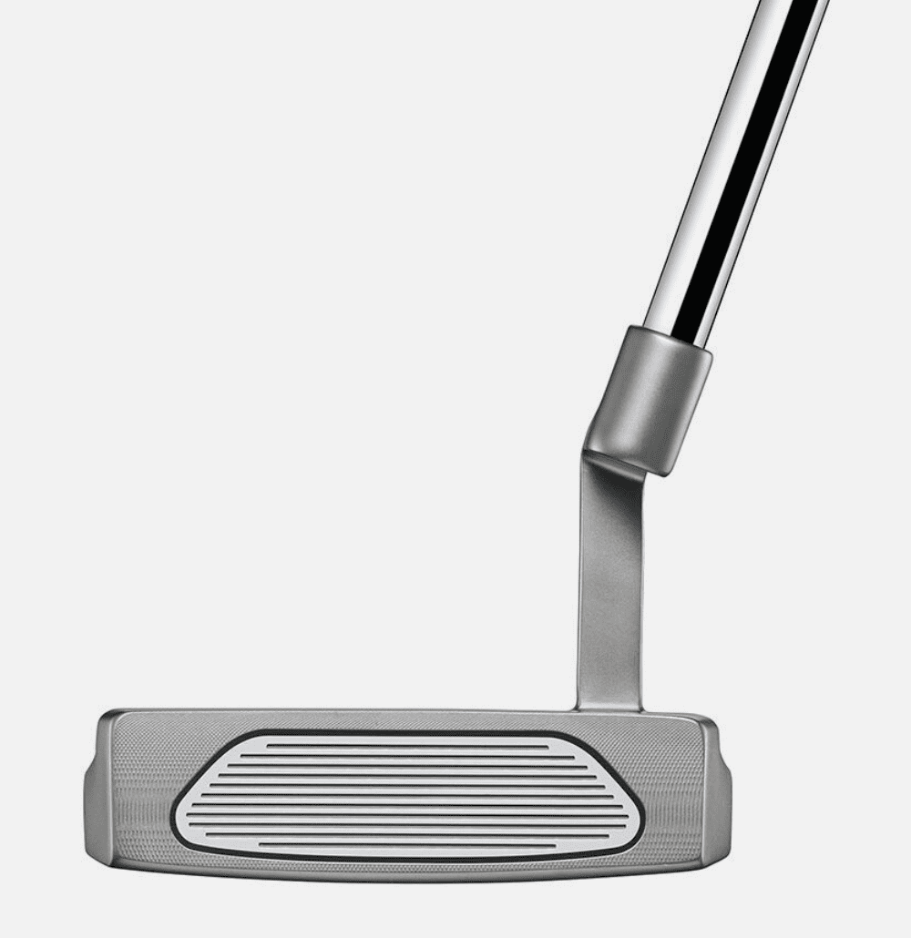 Taylormade TP Hydro Blast Bandon 1 (L-Neck) - Image 3