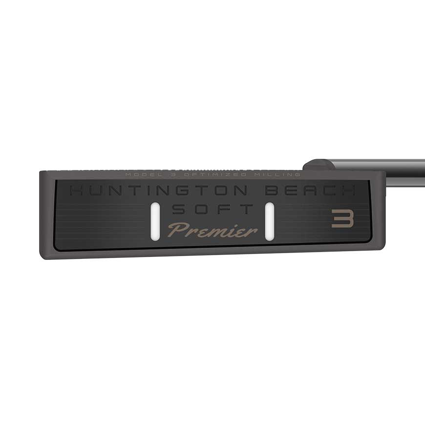 Cleveland Huntington Beach Soft Premier 3 (Slant) - Image 5