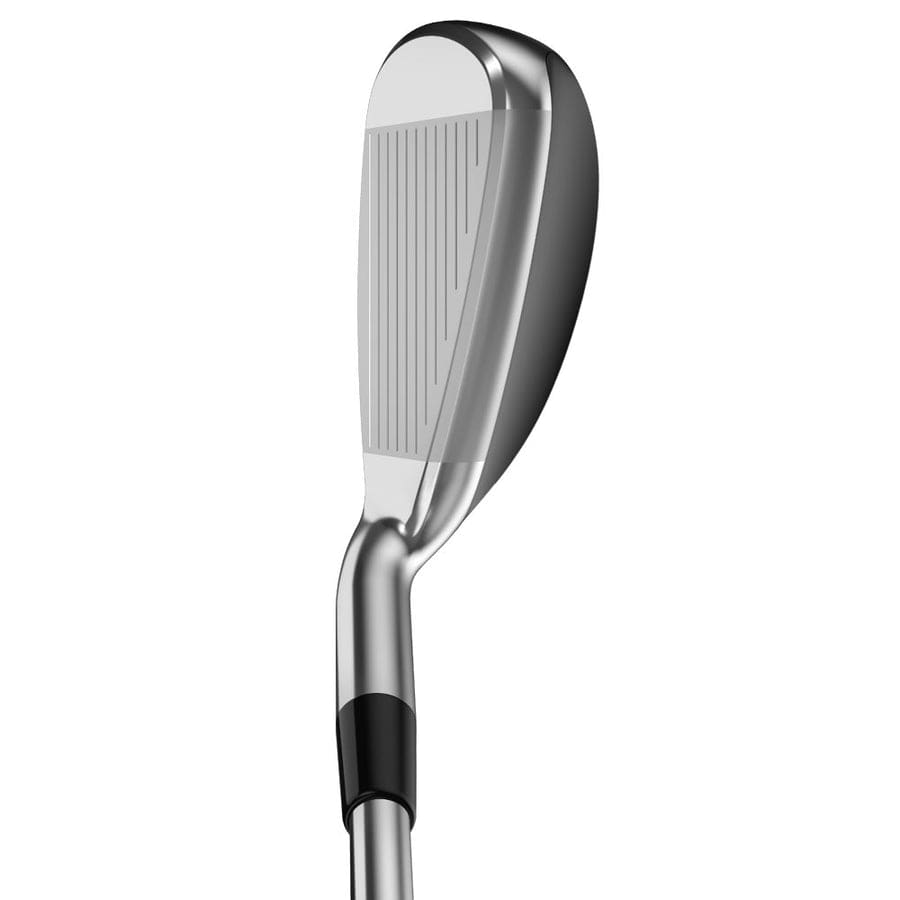 Tour Edge Hot Launch E522 Iron Set Graphite - Image 4