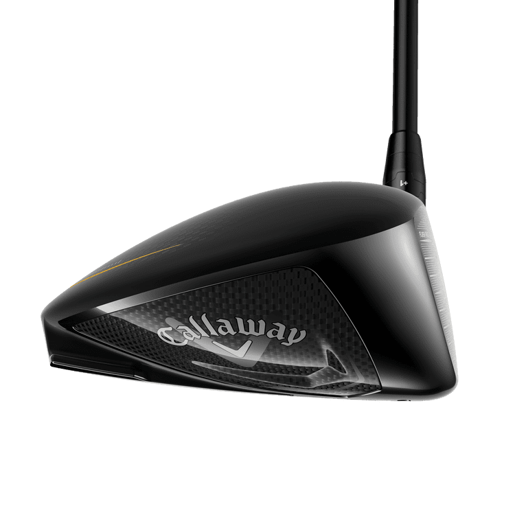 Callaway Rogue ST Max D Driver - Image 2