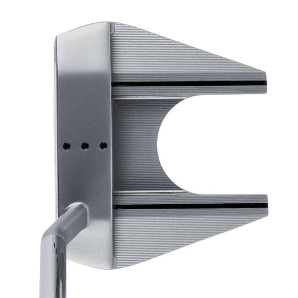 Odyssey White Hot OG Seven S Putter - Image 2