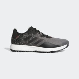 Adidas S2G SL Men's Spikeless Shoe
