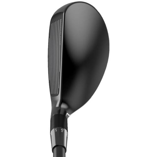 Tour Edge Exotics C722 Hybrid - Image 2