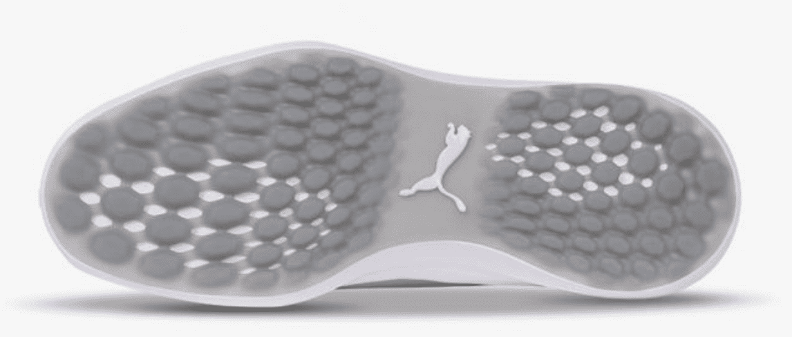 Puma IGNITE FASTEN8 PRO GOLF SHOES - Image 9