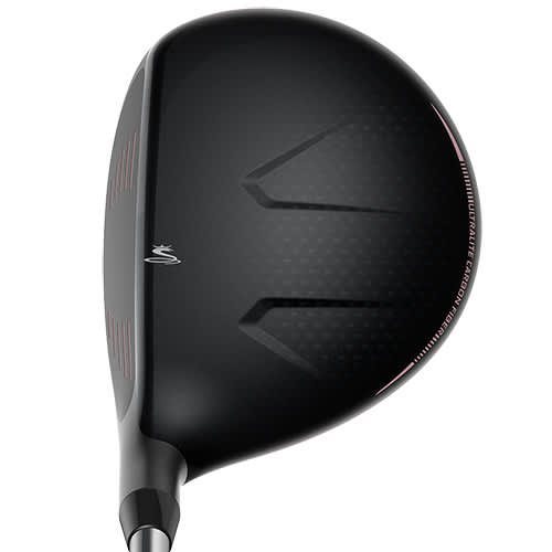 Cobra Air X Womens Fairway Wood - Image 4