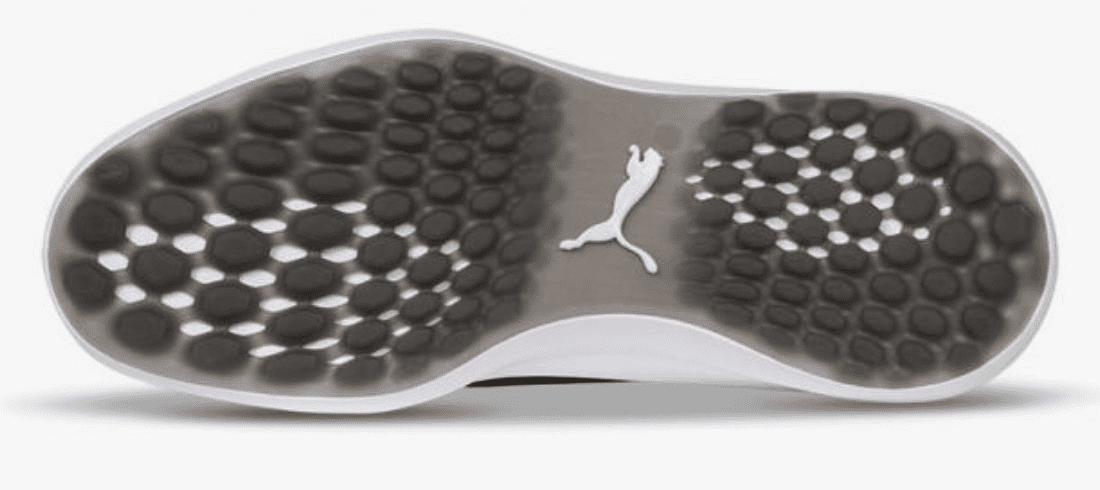 Puma IGNITE FASTEN8 PRO GOLF SHOES - Image 7