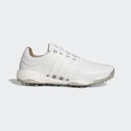 Adidas Tour 360 22 Men's Shoes