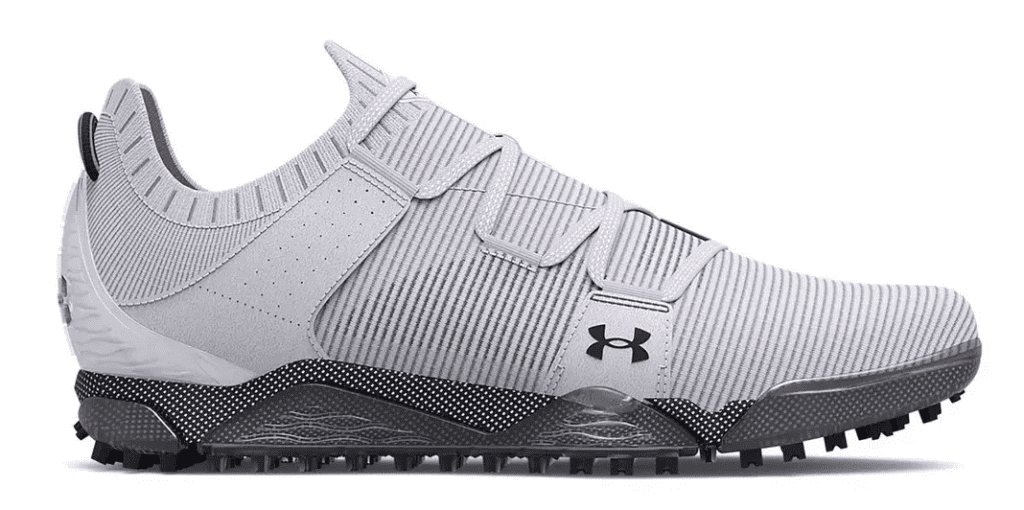 Under Armour HOVR Tour SL