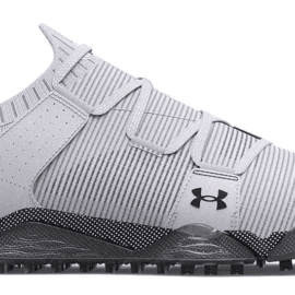 Under Armour HOVR Tour SL