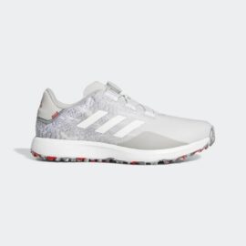 Adidas Mens S2G SL Boa