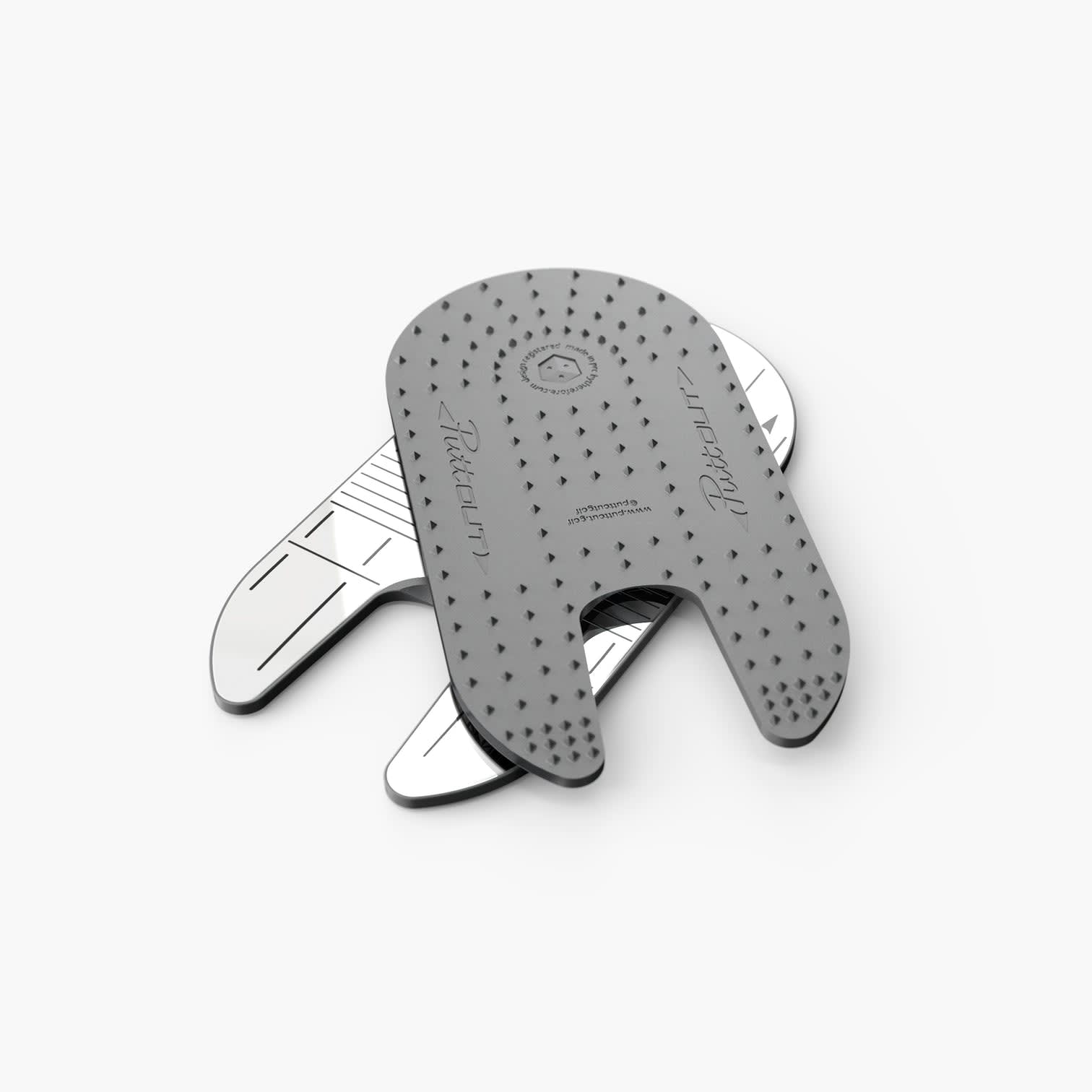 Puttout Compact Mirror - Image 3