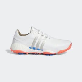 Adidas Womens Tour 360 22