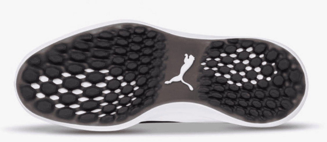 Puma IGNITE FASTEN8 PRO GOLF SHOES - Image 2