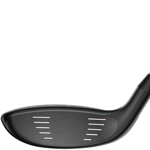Cobra Air X Womens Fairway Wood - Image 5