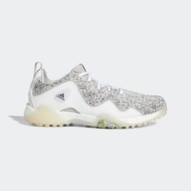 Adidas Mens Codechaos 21