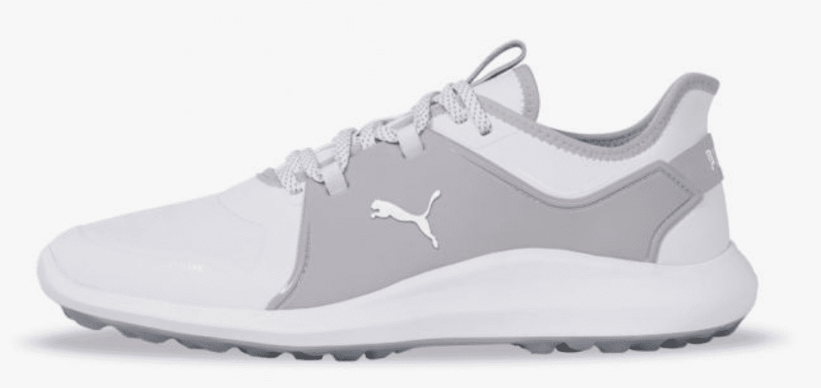 Puma IGNITE FASTEN8 PRO GOLF SHOES - Image 8