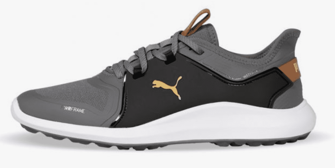 Puma IGNITE FASTEN8 PRO GOLF SHOES